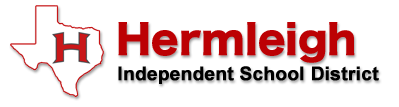 District Logo